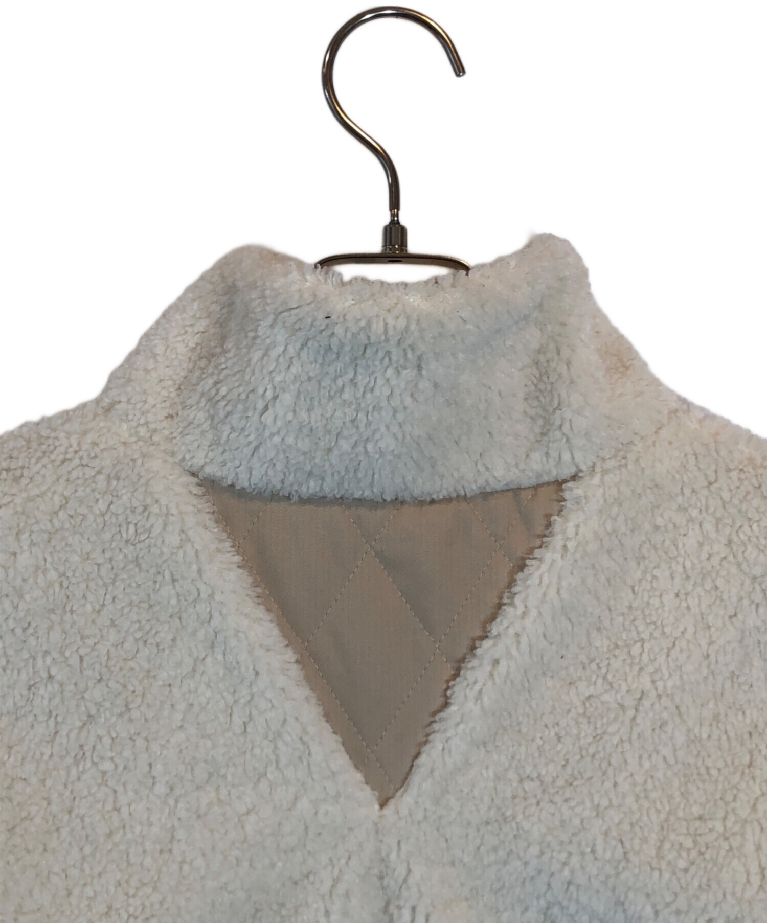 中古・古着通販】Vivienne Westwood RED LABEL (ヴィヴィアンウエスト