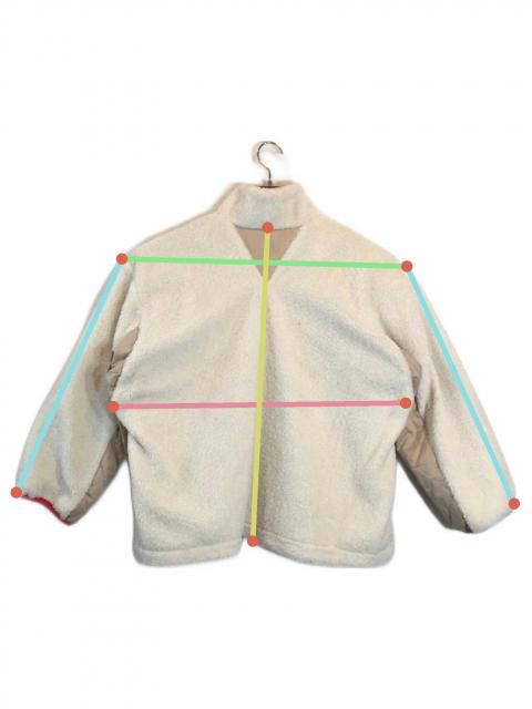 中古・古着通販】Vivienne Westwood RED LABEL (ヴィヴィアンウエスト