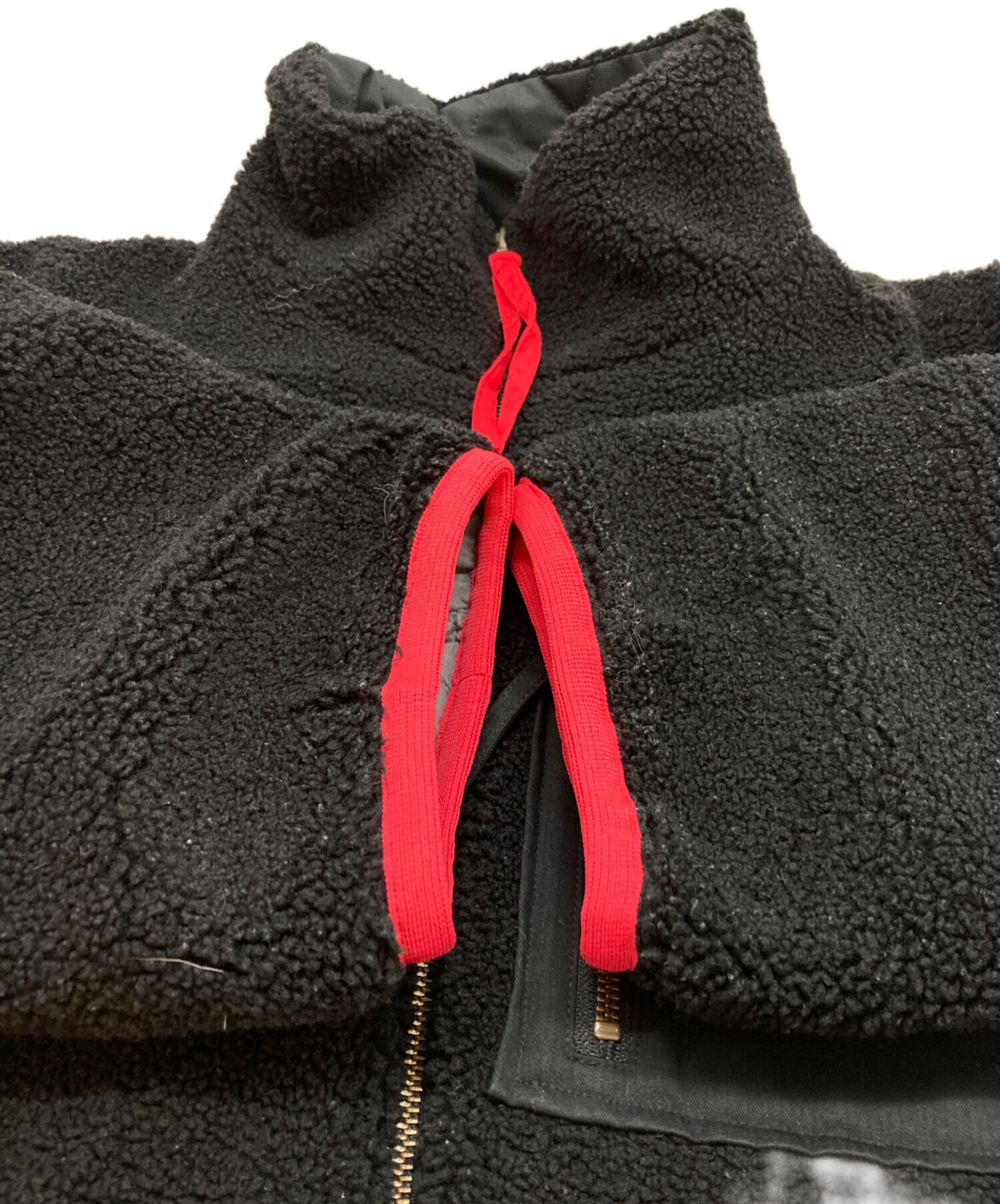中古・古着通販】Vivienne Westwood RED LABEL (ヴィヴィアンウエスト