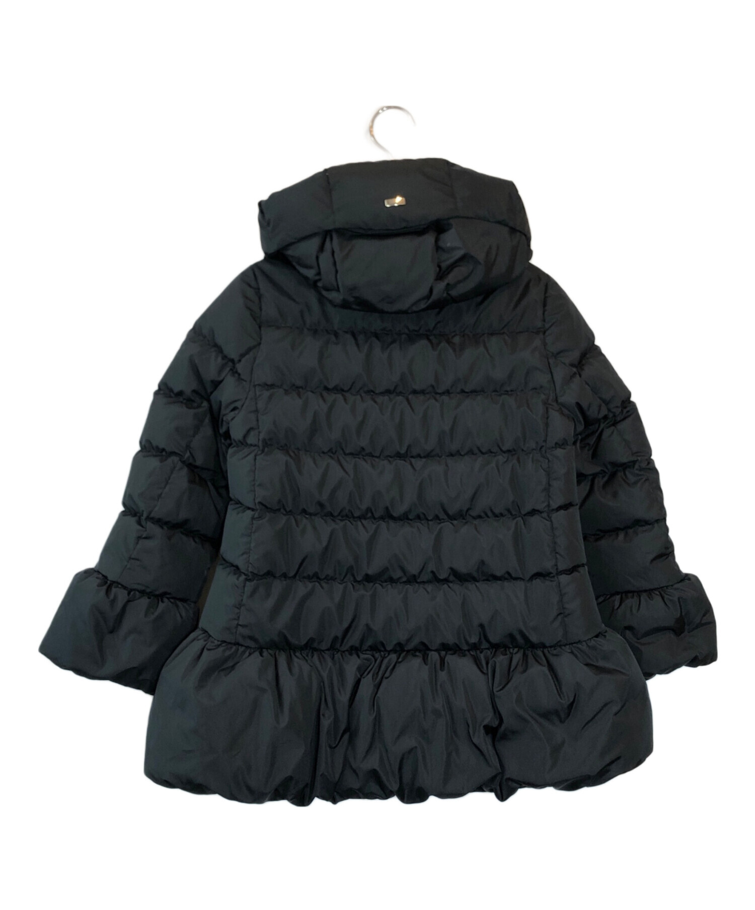 美品】HELLO LUPO コート 2/3Y 【公式通販】