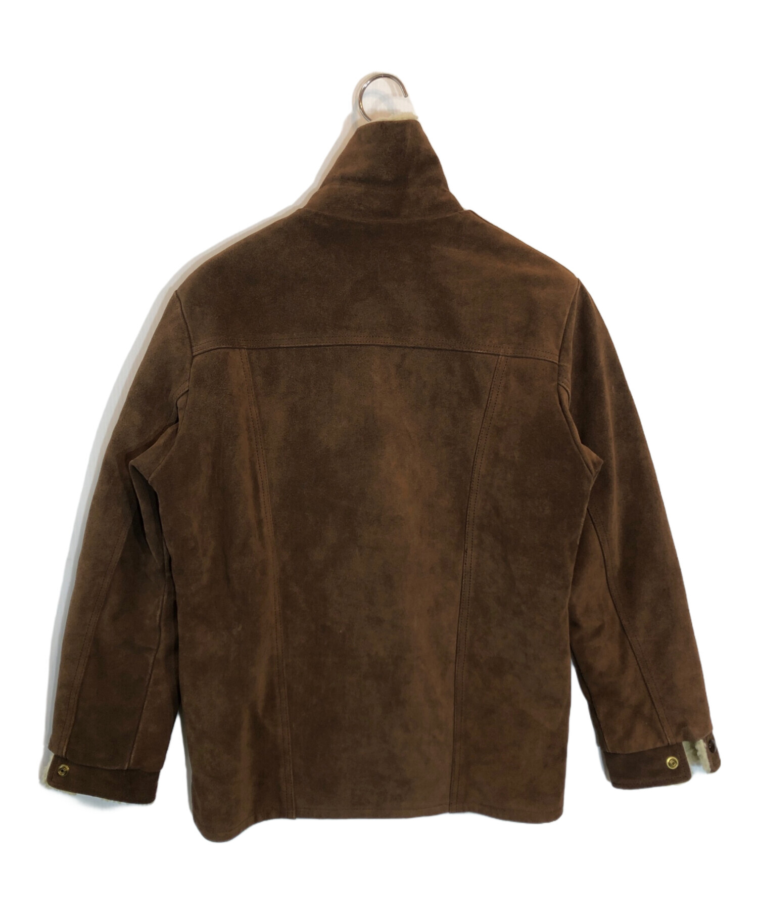 中古・古着通販】VANSON (バンソン) TonyTaizsun (トニーサイズサン