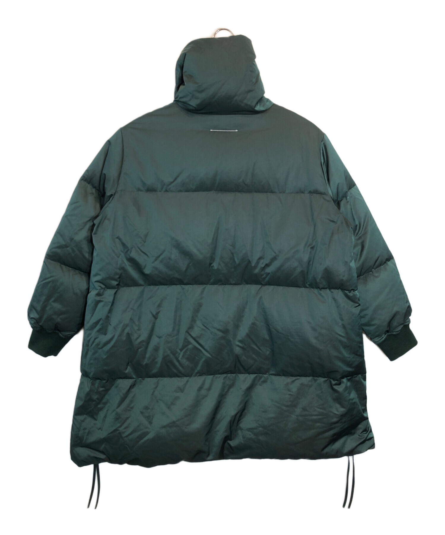 中古・古着通販】MM6 Maison Margiela (エムエムシックスメゾン