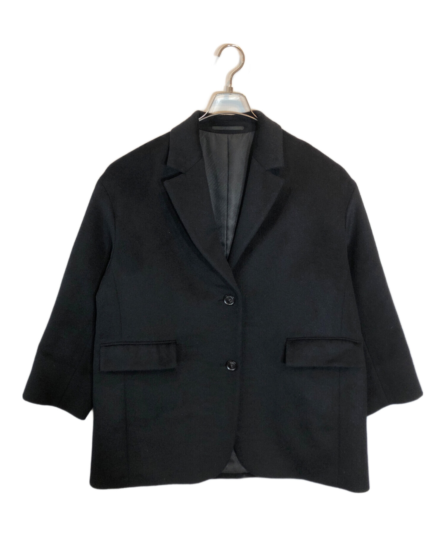 中古・古着通販】AP STUDIO (エーピーストゥディオ) オーバーサイズ