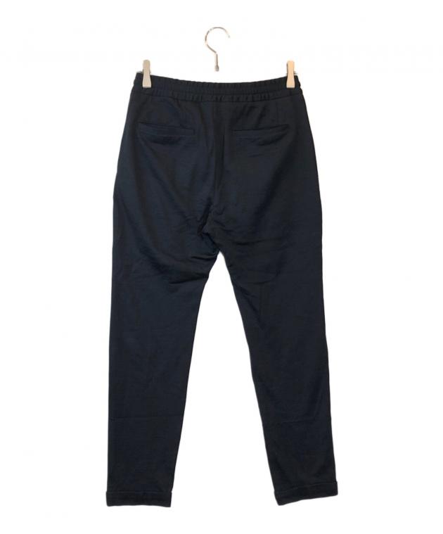 LARDINI ラルディーニ パンツ（その他） メンズ 【古着】【中古】 中古・古着通販】LARDINI (ラルディーニ) EASY WEARイージーウェア