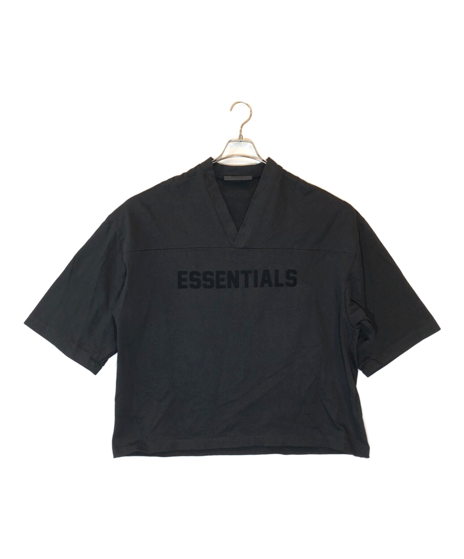中古・古着通販】FOG ESSENTIALS (フィアオブゴッド エッセンシャル 