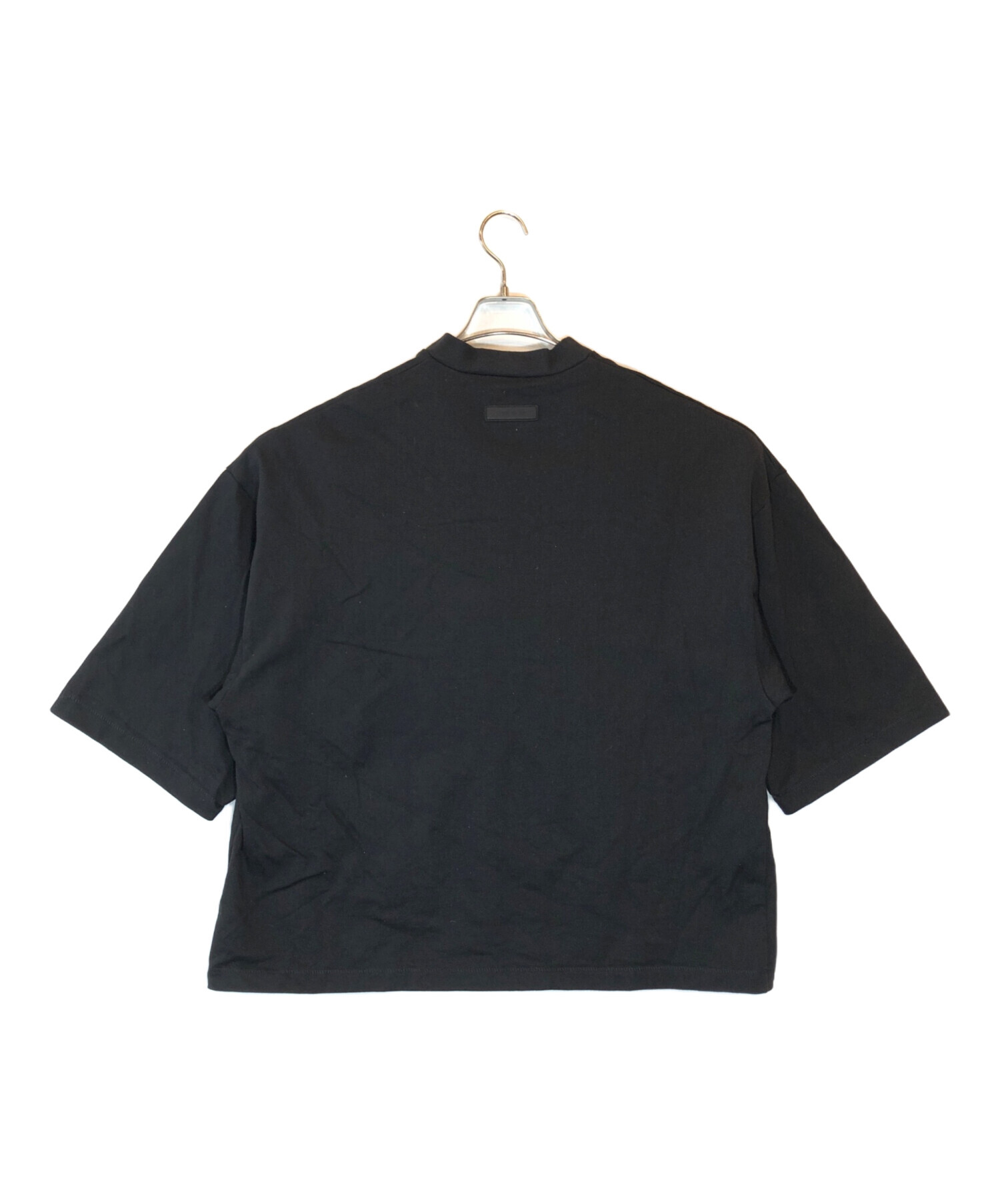 中古・古着通販】FOG ESSENTIALS (フィアオブゴッド エッセンシャル 