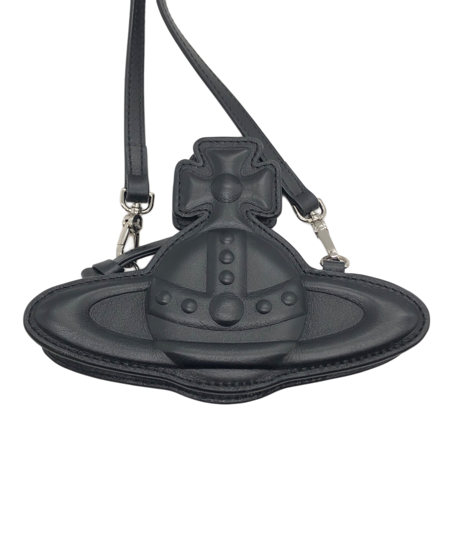 中古・古着通販】Vivienne Westwood (ヴィヴィアンウエストウッド 