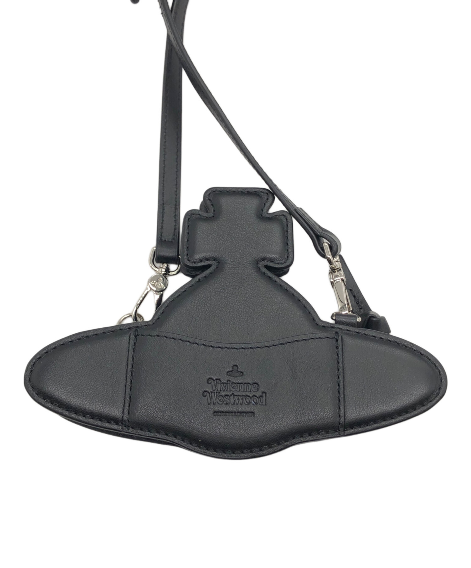 中古・古着通販】Vivienne Westwood (ヴィヴィアンウエストウッド