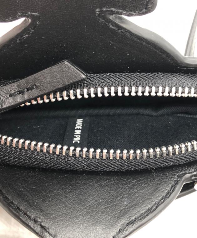 中古・古着通販】Vivienne Westwood (ヴィヴィアンウエストウッド