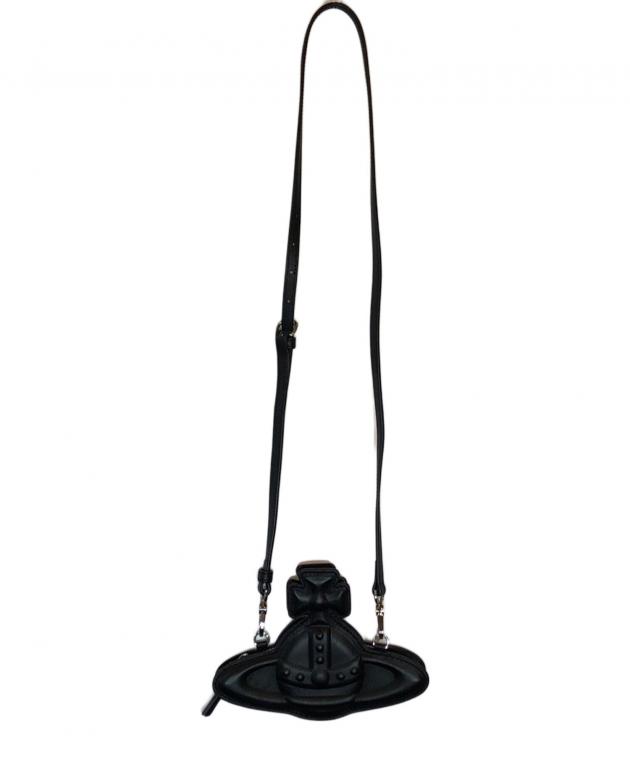 中古・古着通販】Vivienne Westwood (ヴィヴィアンウエストウッド