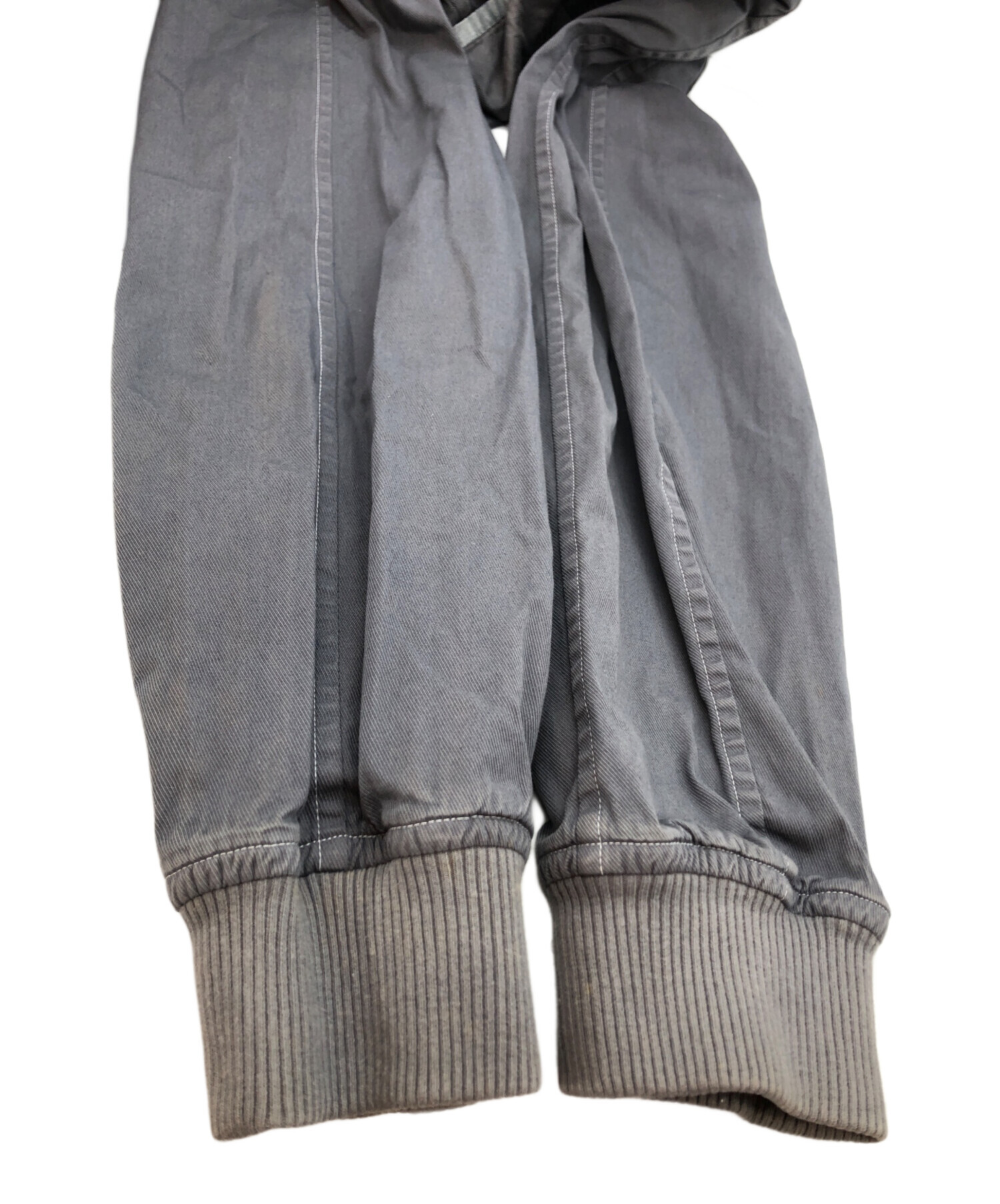 中古・古着通販】COMME des GARCONS HOMME (コムデギャルソン オム