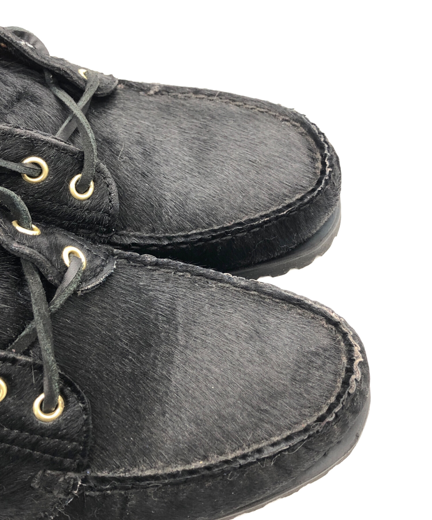 中古・古着通販】Supreme (シュプリーム) Timberland