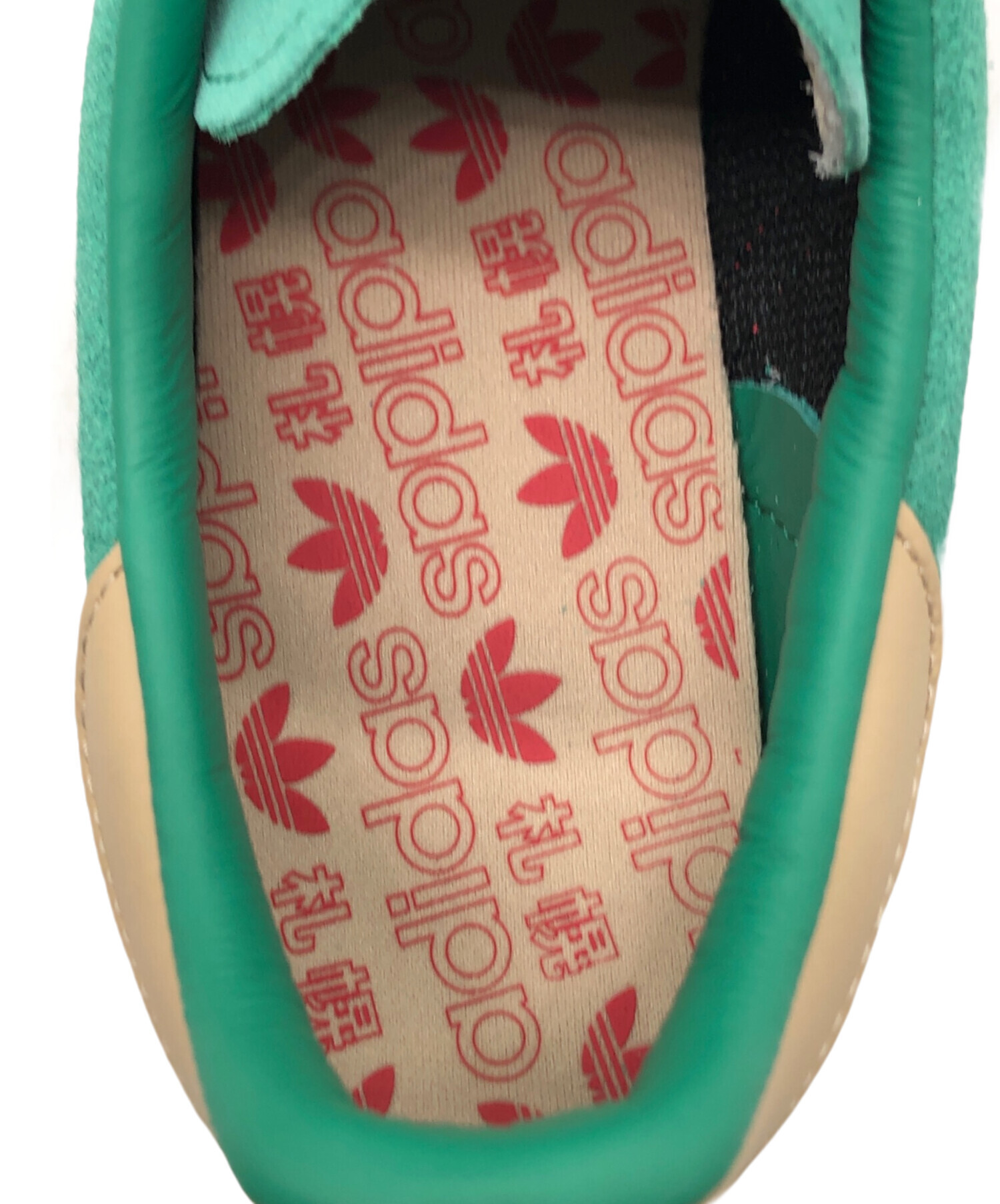 赤緑アポロパーツ　あ 赤緑アポロデッキ 高レート 調整パーツ付き 商品説明欄必読 赤緑アポロ