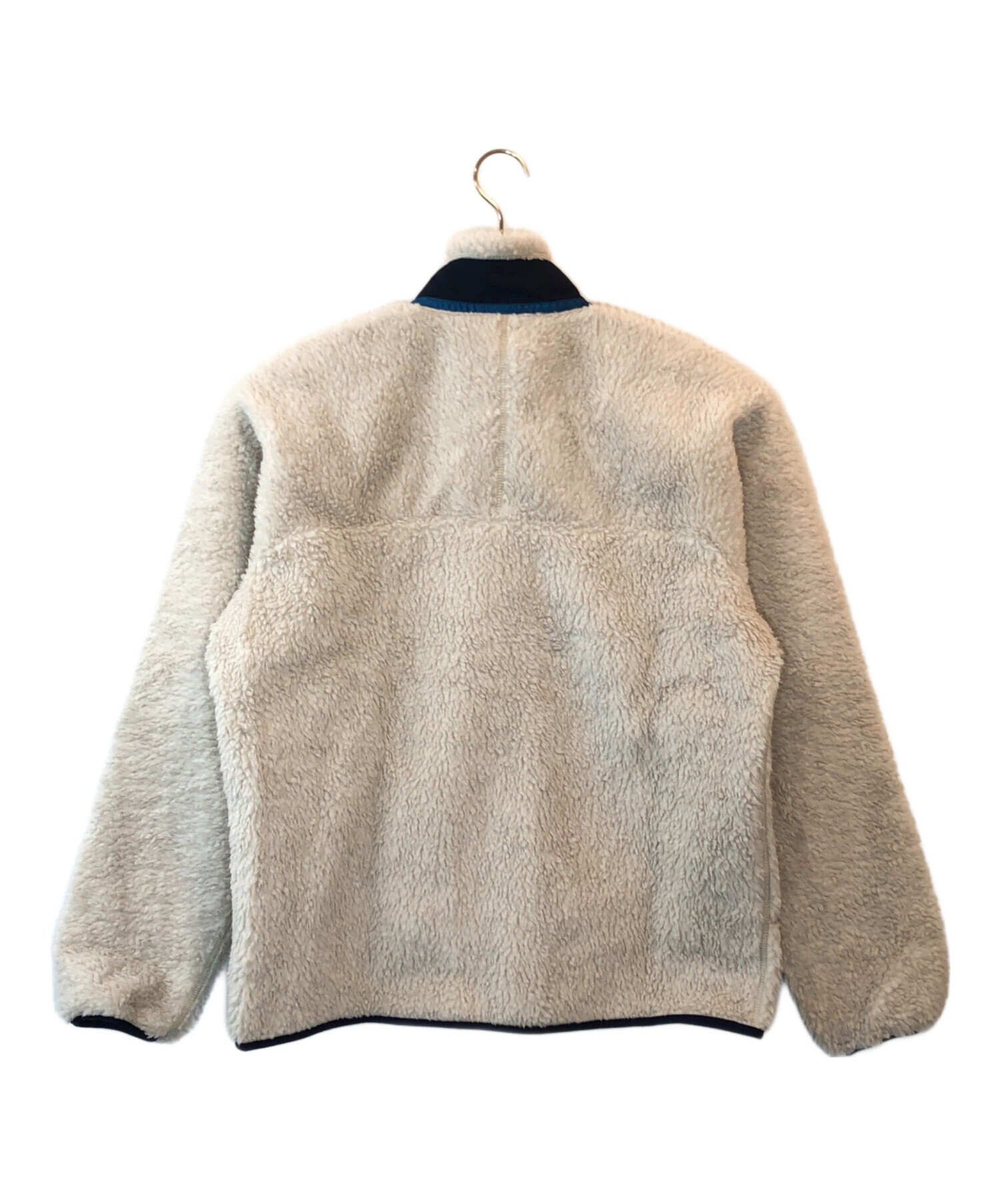 中古・古着通販】Patagonia (パタゴニア) クラシック レトロX 
