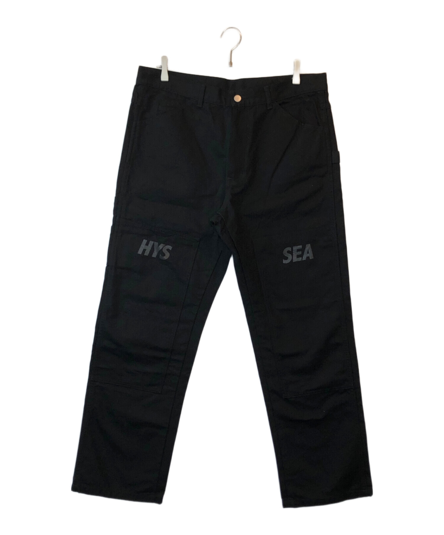 中古・古着通販】Hysteric Glamour (ヒステリックグラマー) WIND AND