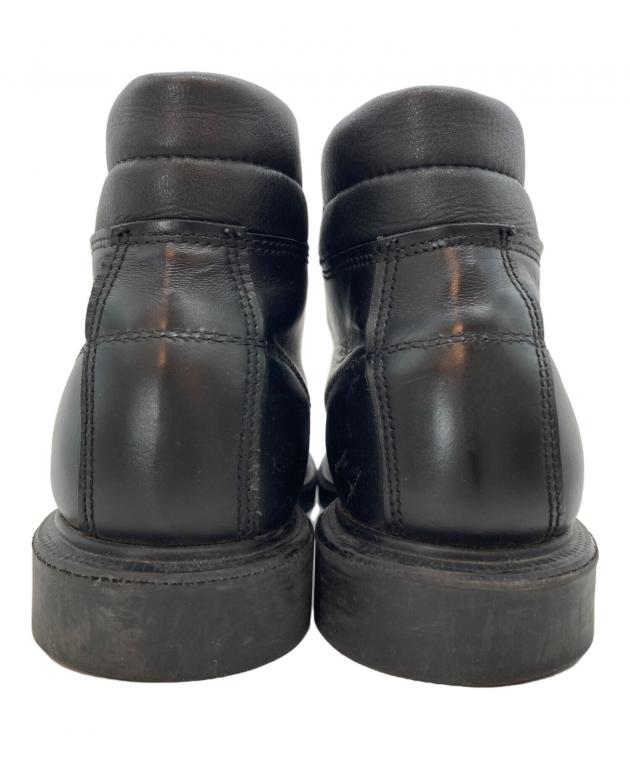 中古・古着通販】RED WING (レッドウィング) SuperSole® 6-inch Moc