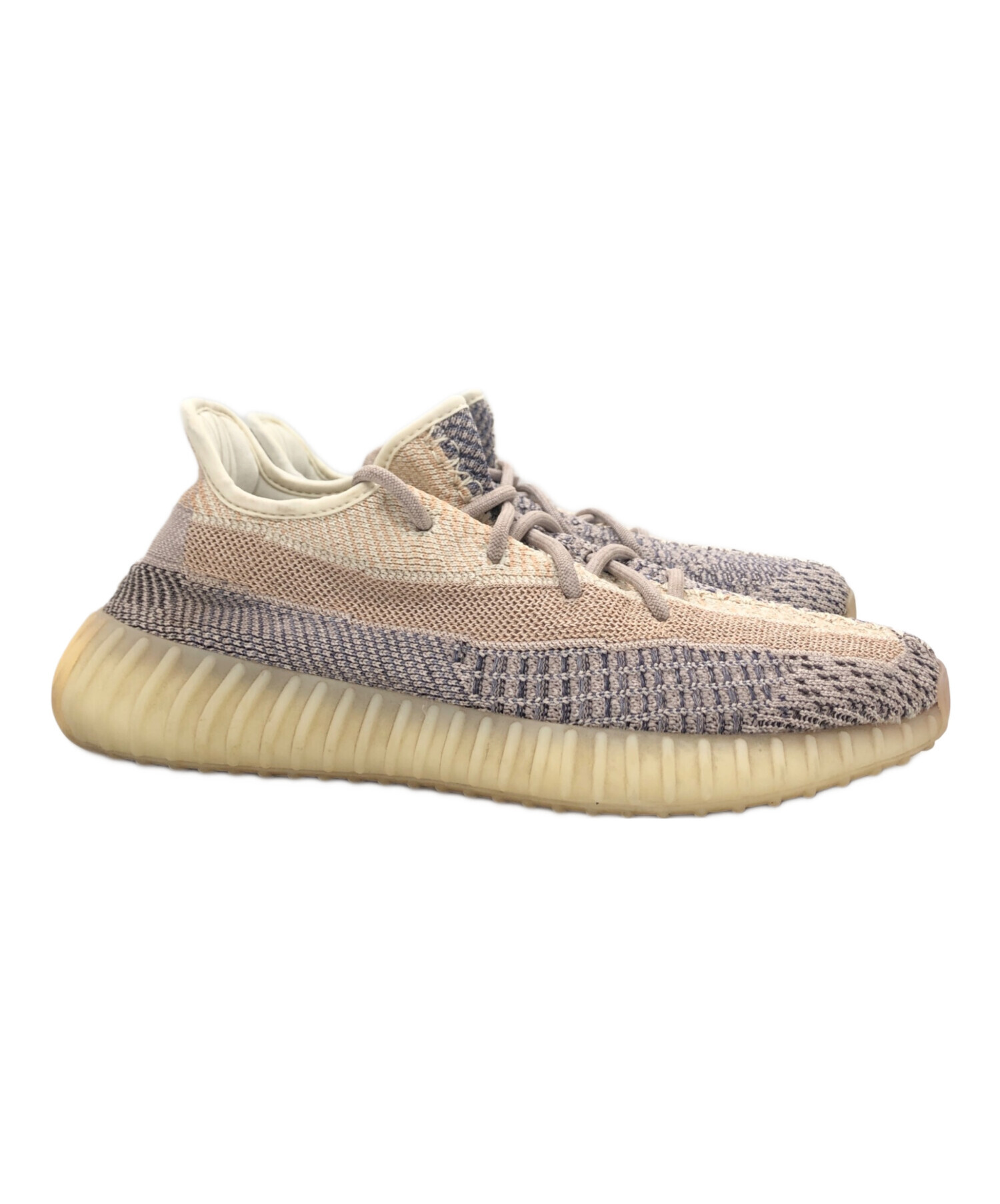 中古・古着通販】adidas (アディダス) YEEZY Boost 350 V2 