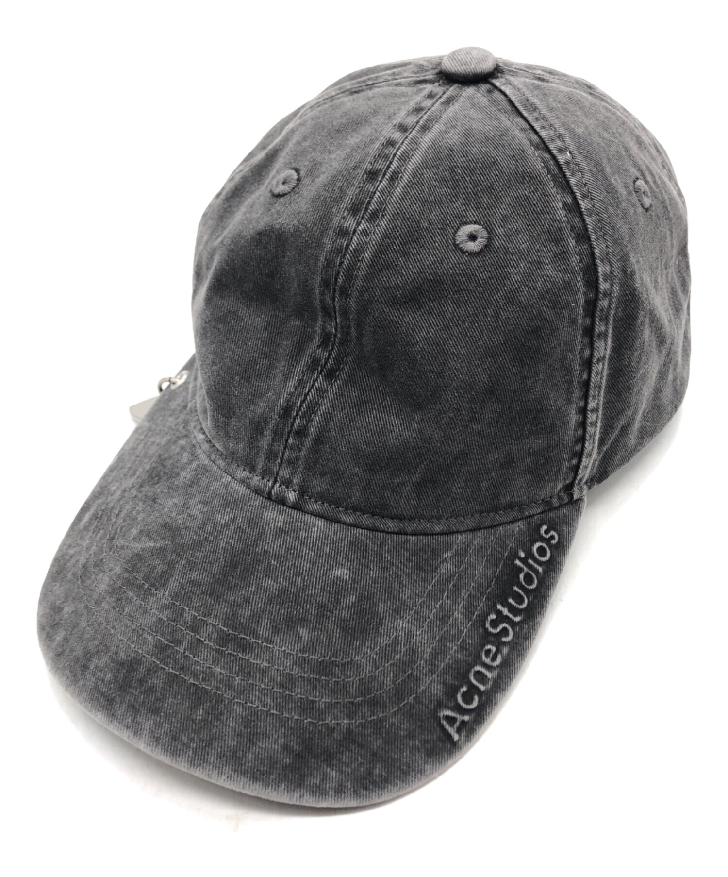 中古・古着通販】ACNE STUDIOS (アクネ ストゥディオス) ペンダント