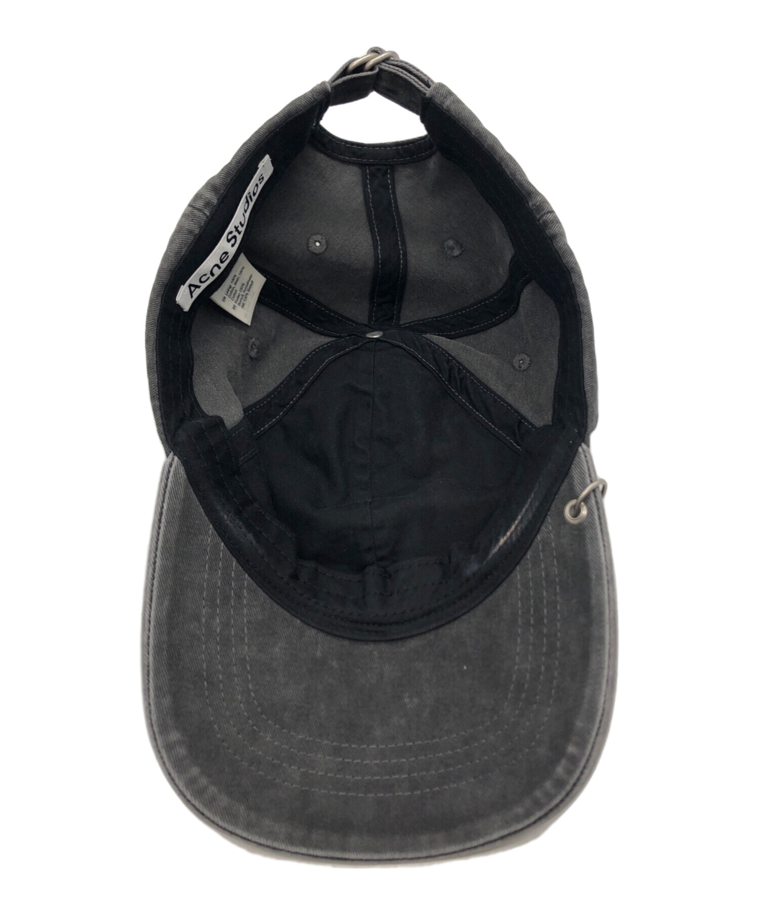 中古・古着通販】ACNE STUDIOS (アクネ ストゥディオス) ペンダント