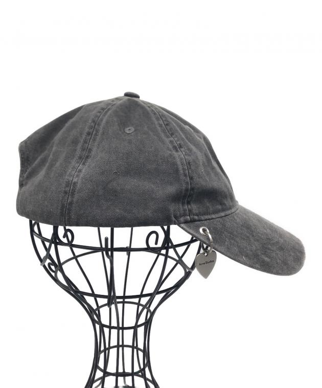 中古・古着通販】ACNE STUDIOS (アクネ ストゥディオス) ペンダント