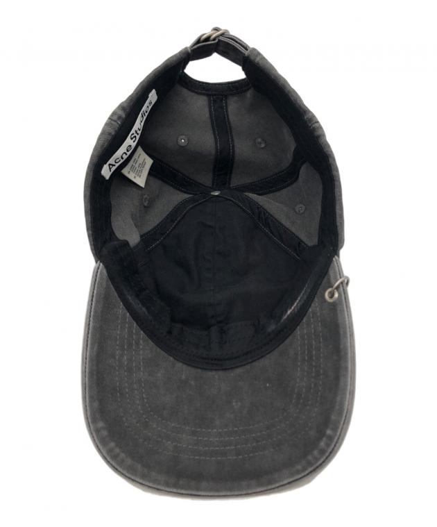 中古・古着通販】ACNE STUDIOS (アクネ ストゥディオス) ペンダント