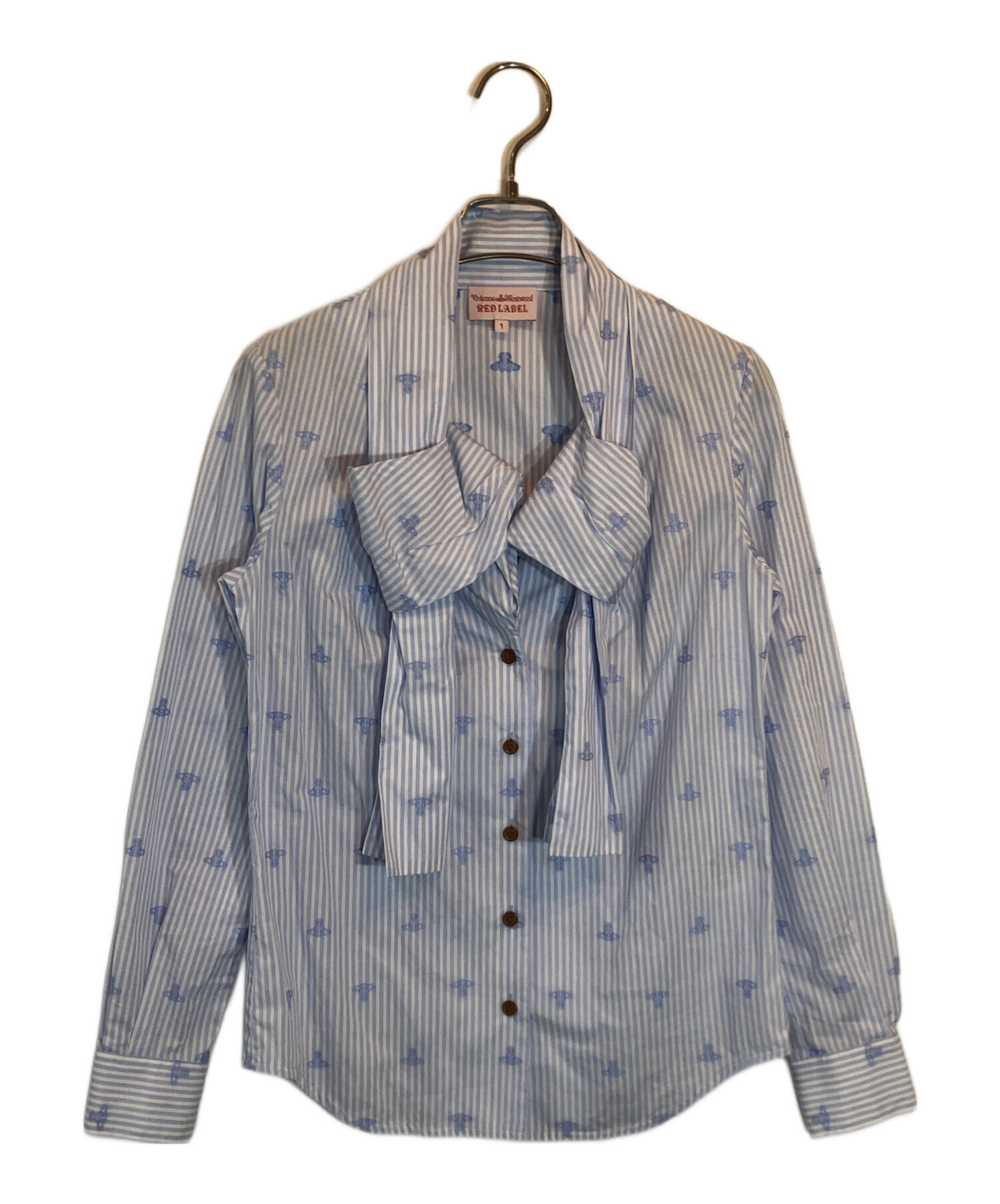 中古・古着通販】Vivienne Westwood RED LABEL (ヴィヴィアンウエスト