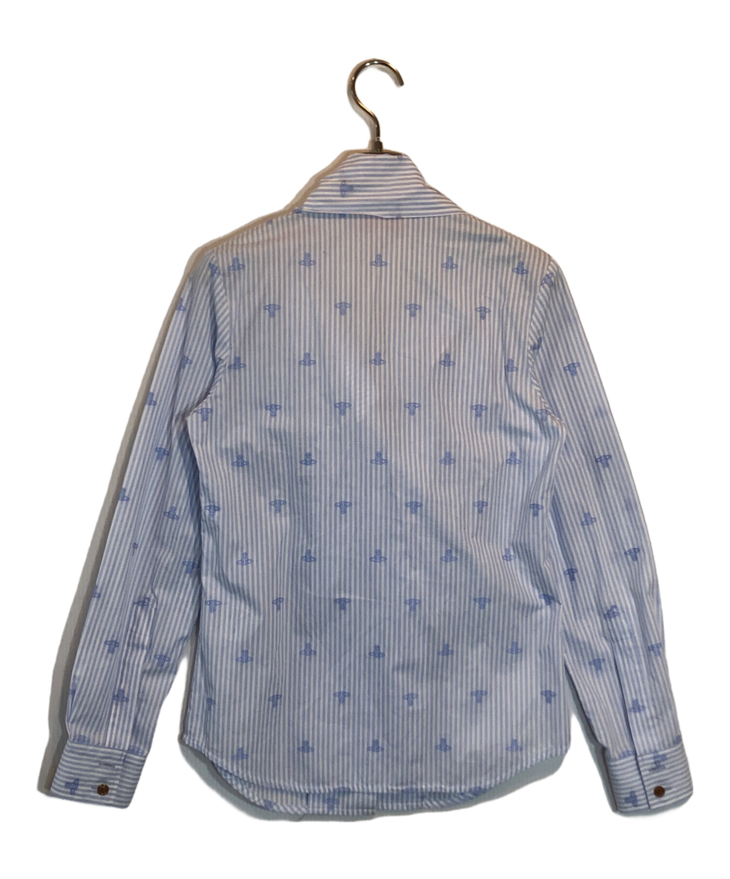 中古・古着通販】Vivienne Westwood RED LABEL (ヴィヴィアンウエスト 