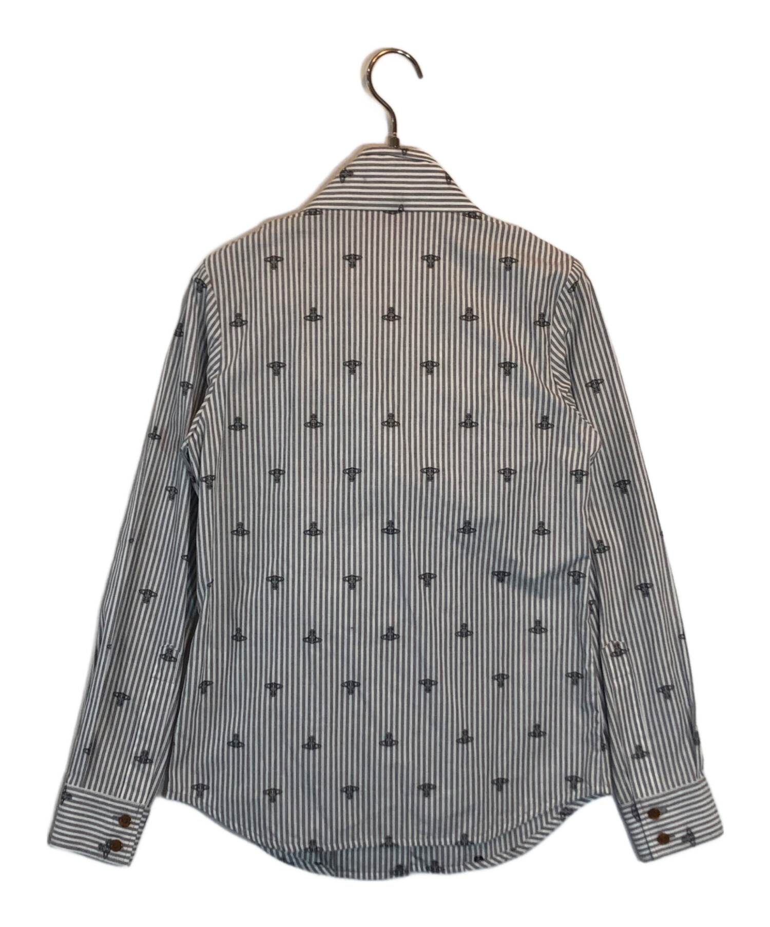 中古・古着通販】Vivienne Westwood RED LABEL (ヴィヴィアンウエスト