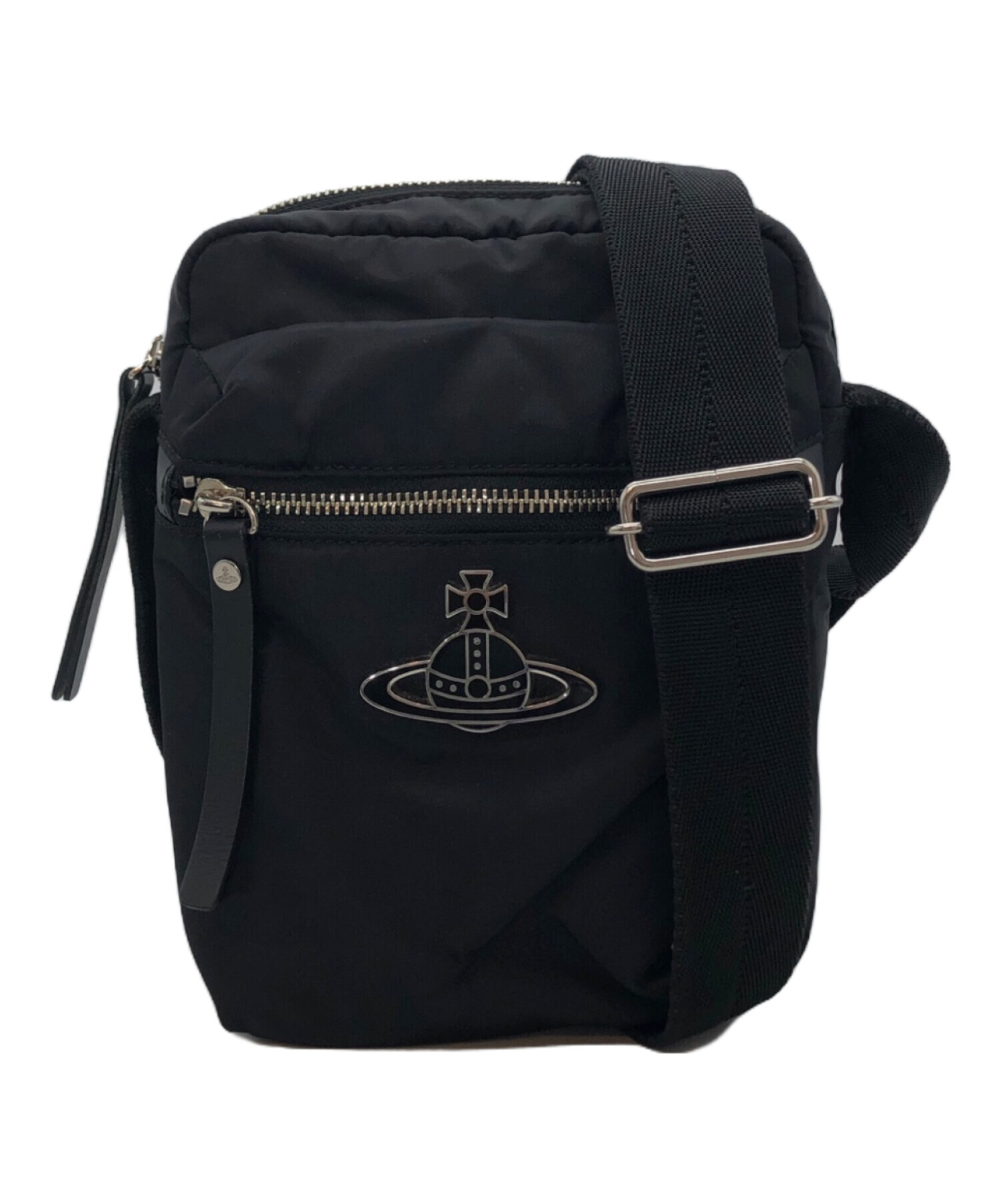 中古・古着通販】Vivienne Westwood (ヴィヴィアンウエストウッド) OBR