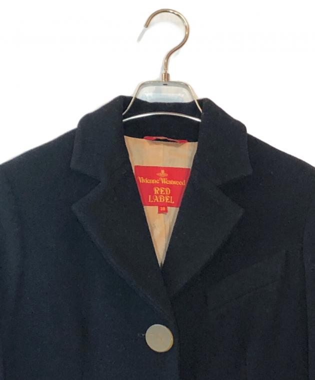 中古・古着通販】Vivienne Westwood RED LABEL (ヴィヴィアンウエスト