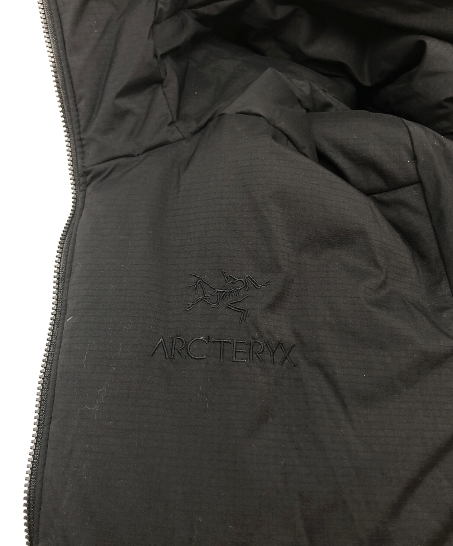 中古・古着通販】ARC