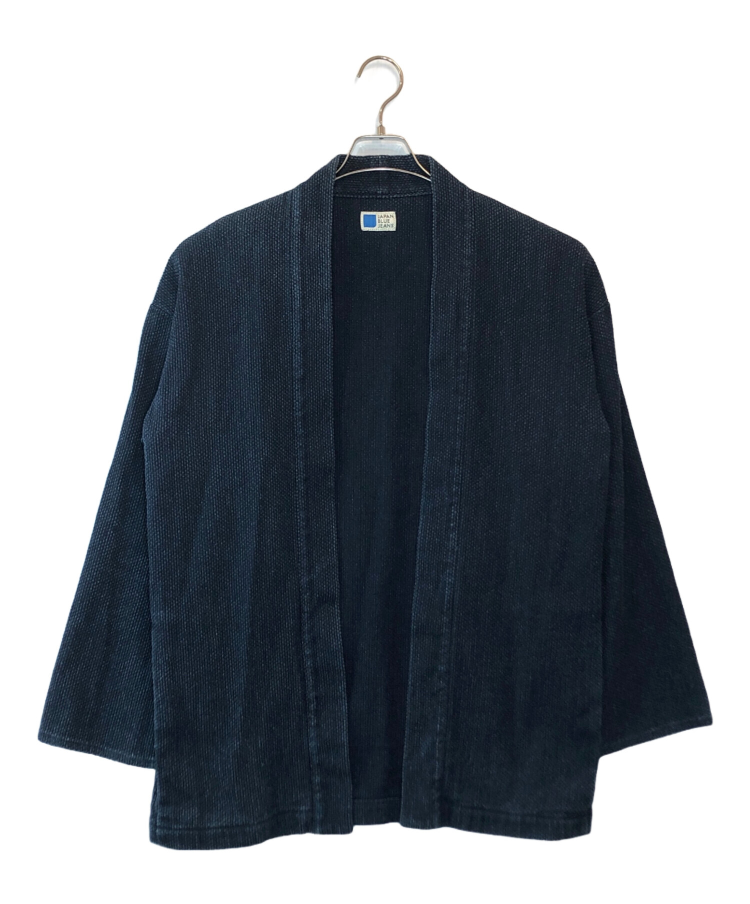 中古・古着通販】JAPAN BLUE JEANS (ジャパンブルージーンズ) 半纏
