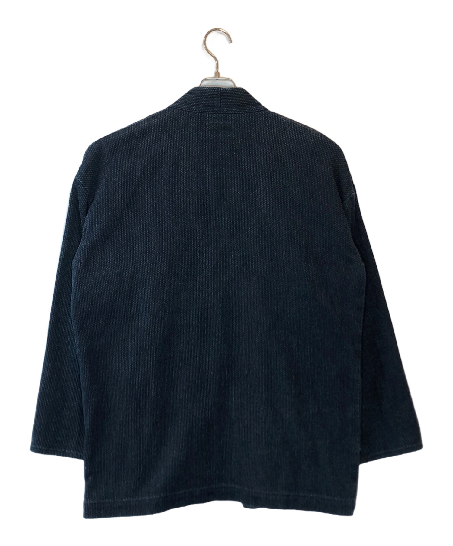 中古・古着通販】JAPAN BLUE JEANS (ジャパンブルージーンズ) 半纏