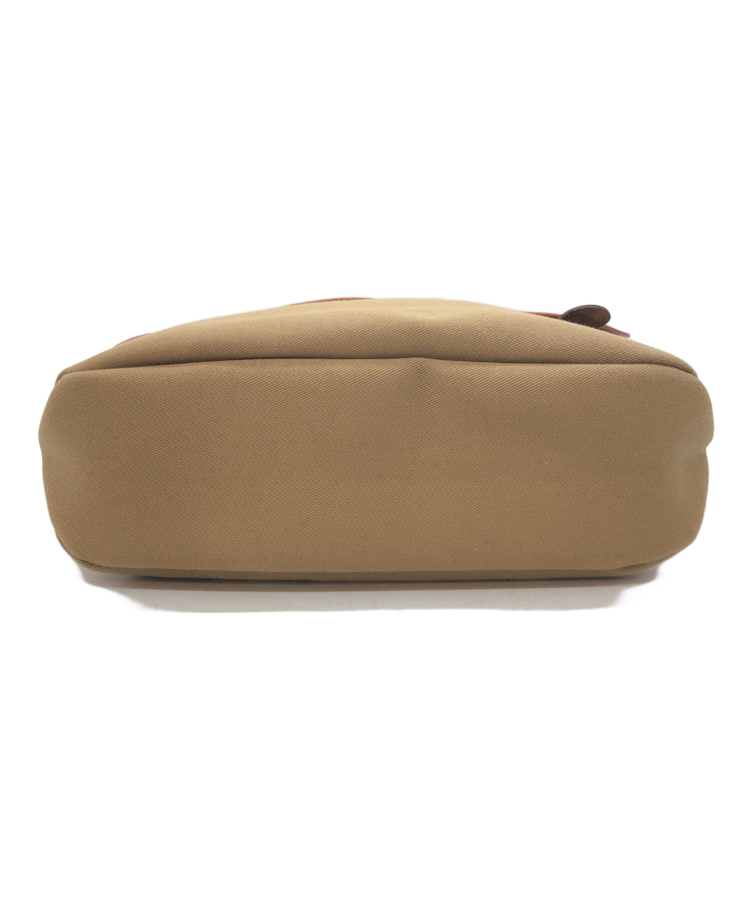 中古・古着通販】Brady (ブレディ) AVON ショルダーバッグ カーキ