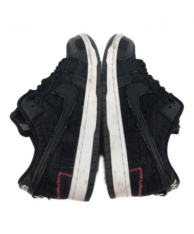 中古・古着通販】NIKE (ナイキ) Wasted Youth (ウェイステッドユース