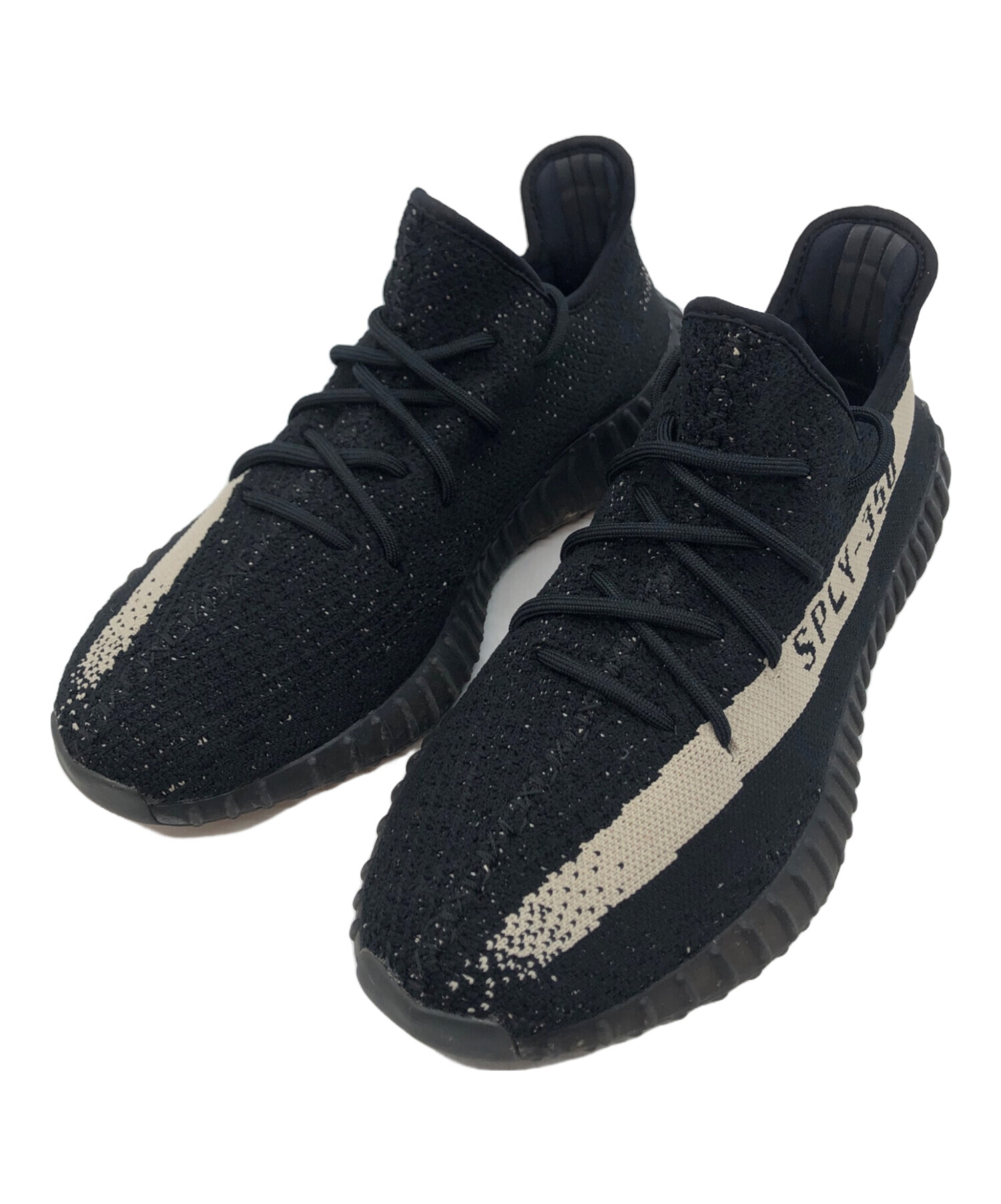 中古・古着通販】adidas (アディダス) YEEZY BOOST 350 V2 OREO 