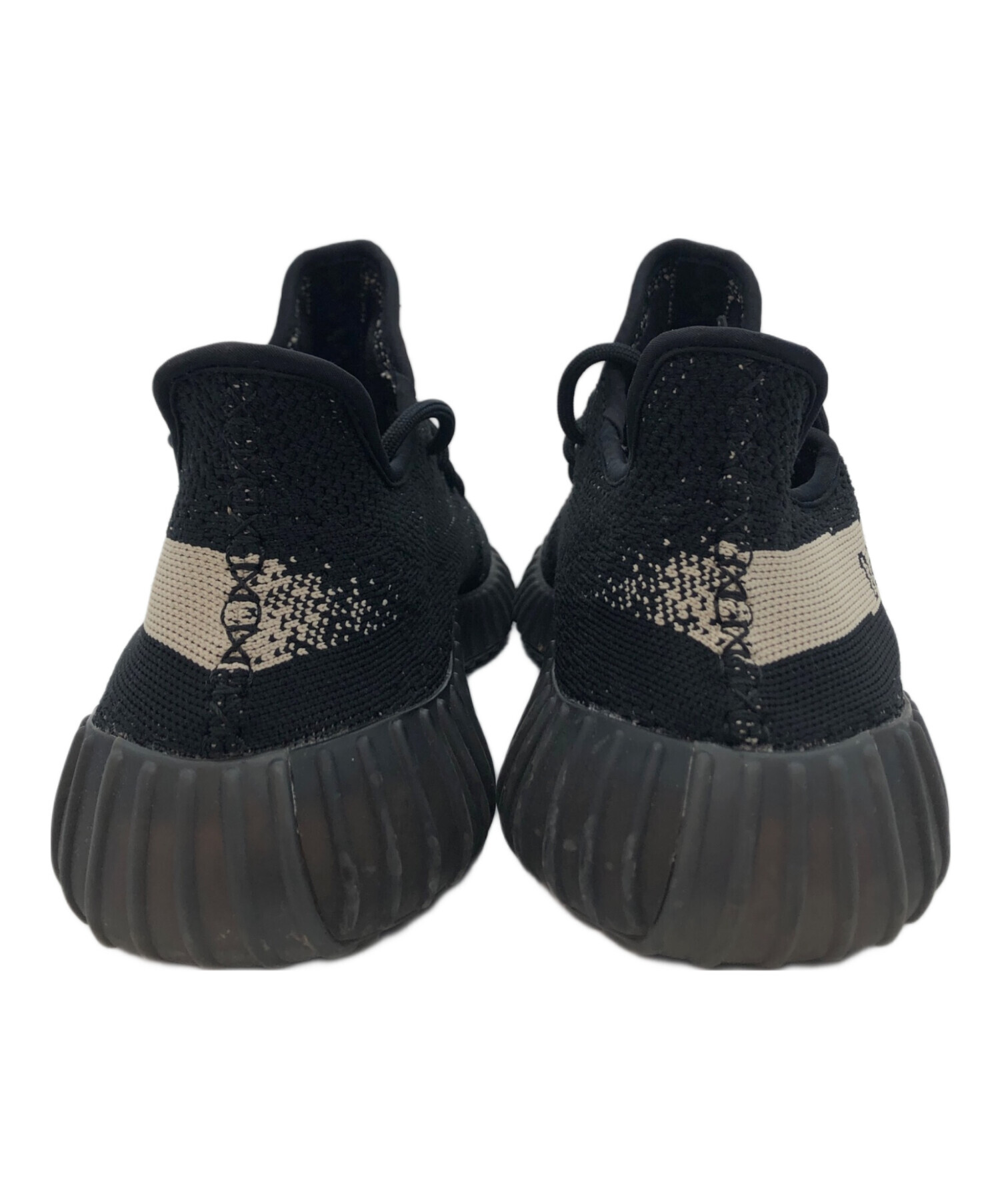 中古・古着通販】adidas (アディダス) YEEZY BOOST 350 V2 OREO 