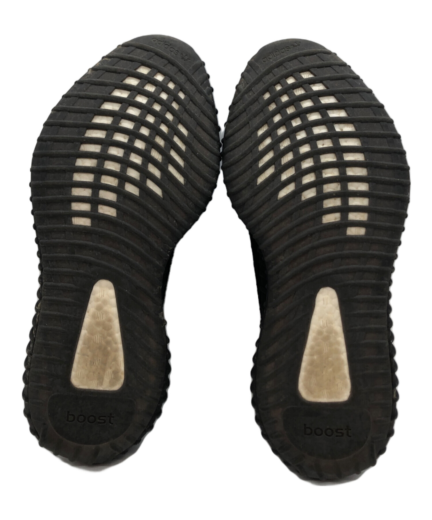 中古・古着通販】adidas (アディダス) YEEZY BOOST 350 V2 OREO
