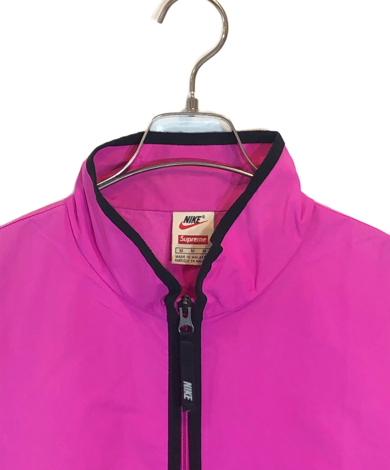 中古・古着通販】Supreme (シュプリーム) NIKE (ナイキ) Trail Running