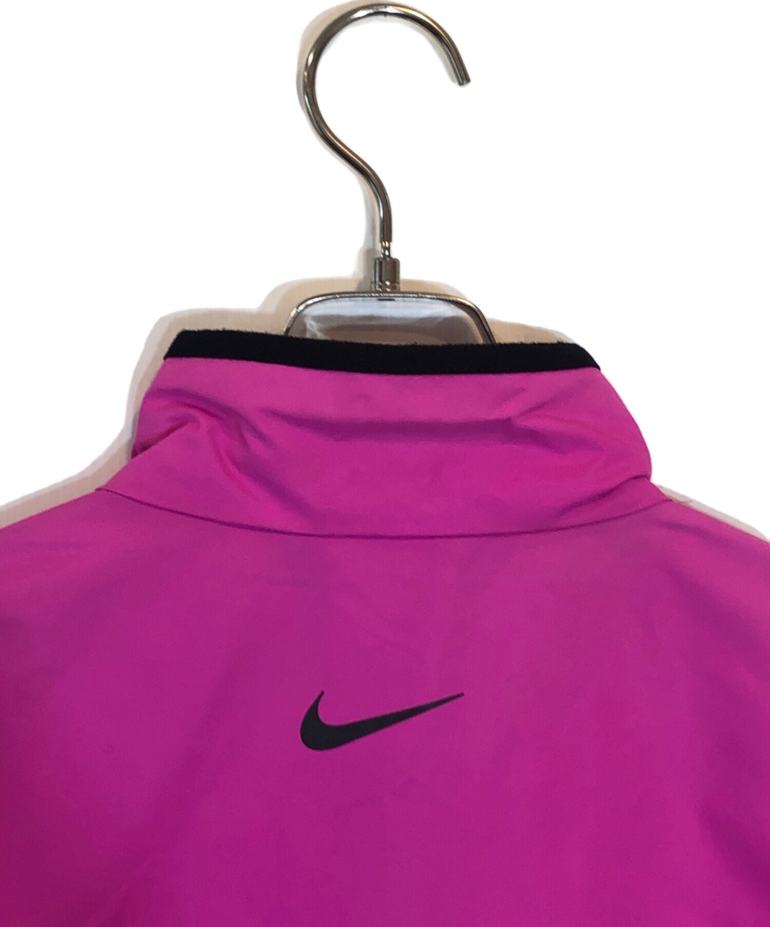 中古・古着通販】Supreme (シュプリーム) NIKE (ナイキ) Trail Running