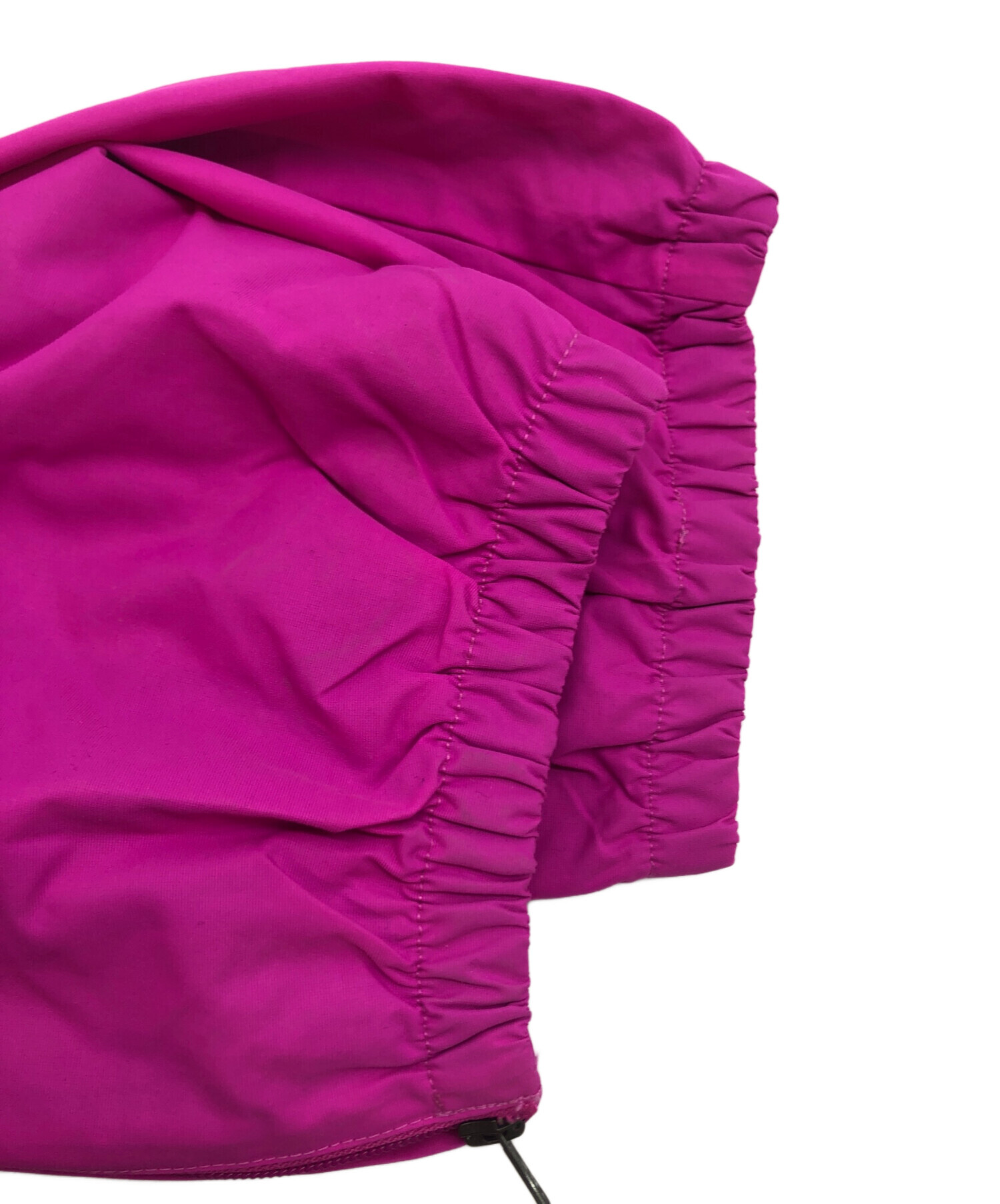 中古・古着通販】Supreme (シュプリーム) NIKE (ナイキ) Trail Running