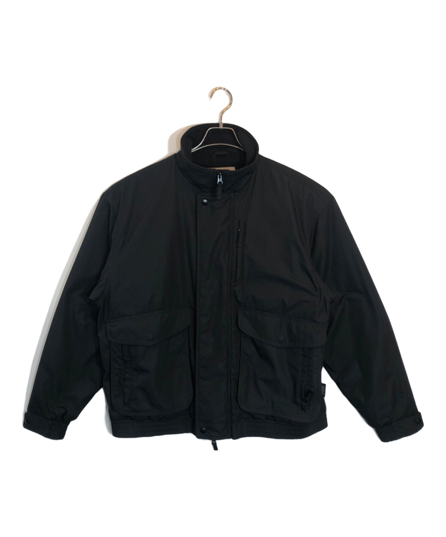 中古・古着通販】SEDAN ALL-PURPOSE (セダンオールパーパス) Fleece 