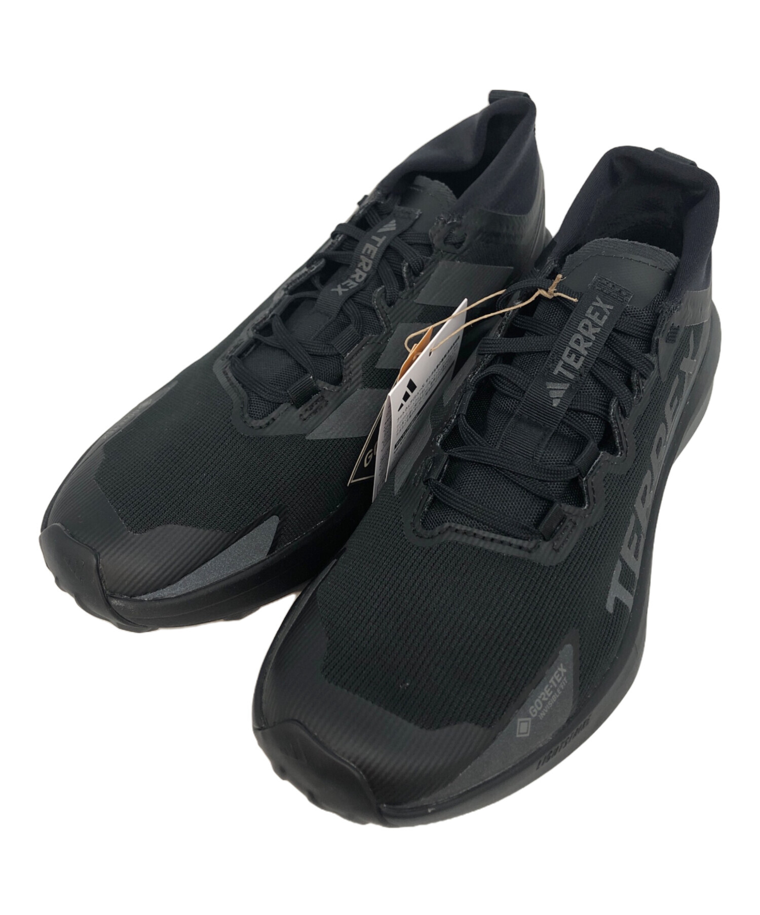 中古・古着通販】adidas (アディダス) テレックス アグラヴィック GTX 