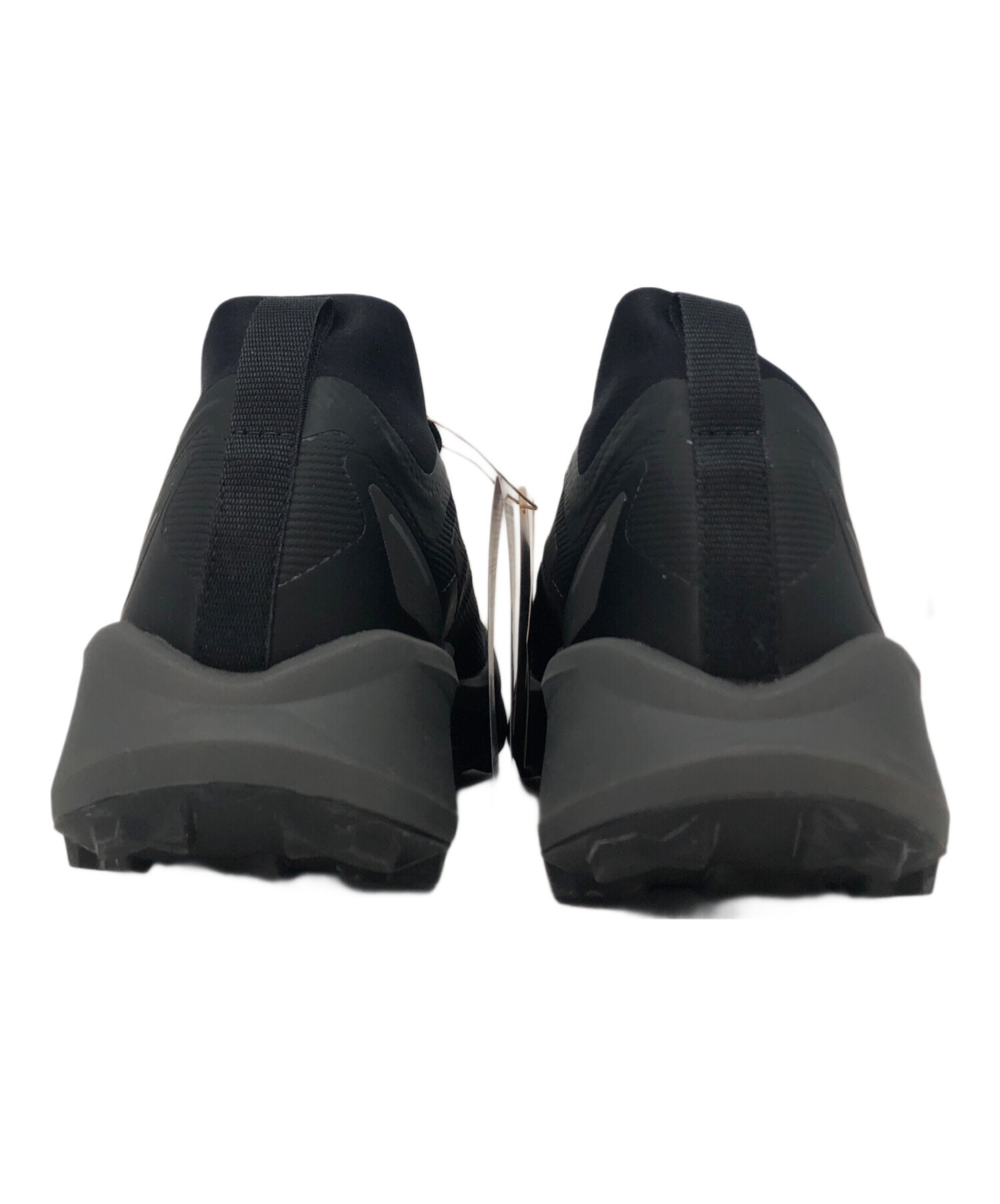 中古・古着通販】adidas (アディダス) テレックス アグラヴィック GTX 