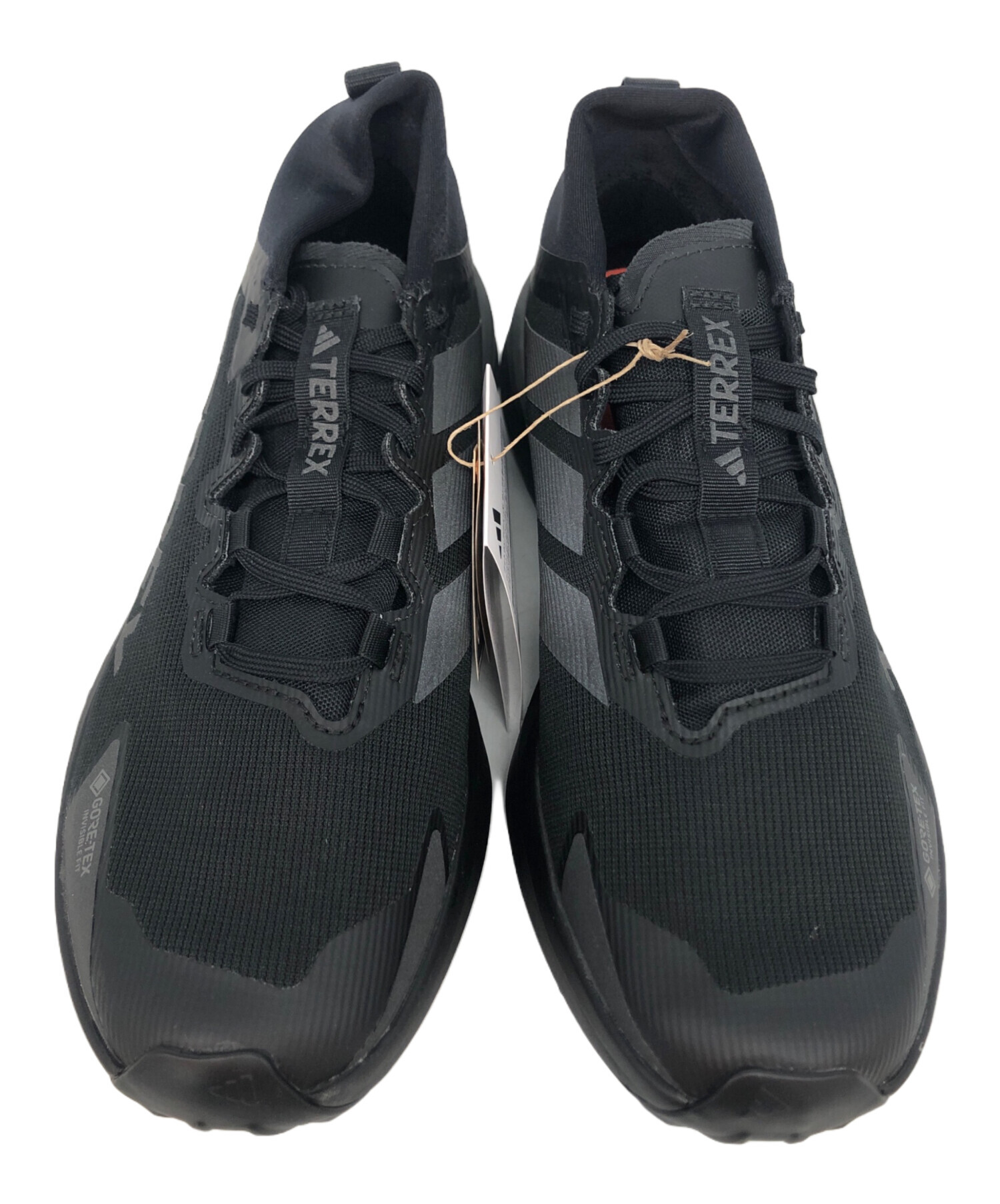 中古・古着通販】adidas (アディダス) テレックス アグラヴィック GTX 