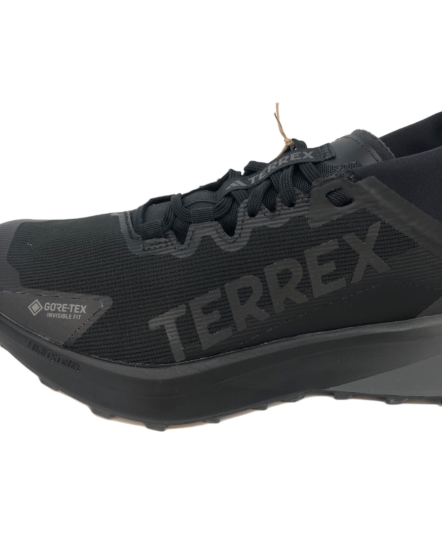 中古・古着通販】adidas (アディダス) テレックス アグラヴィック GTX 