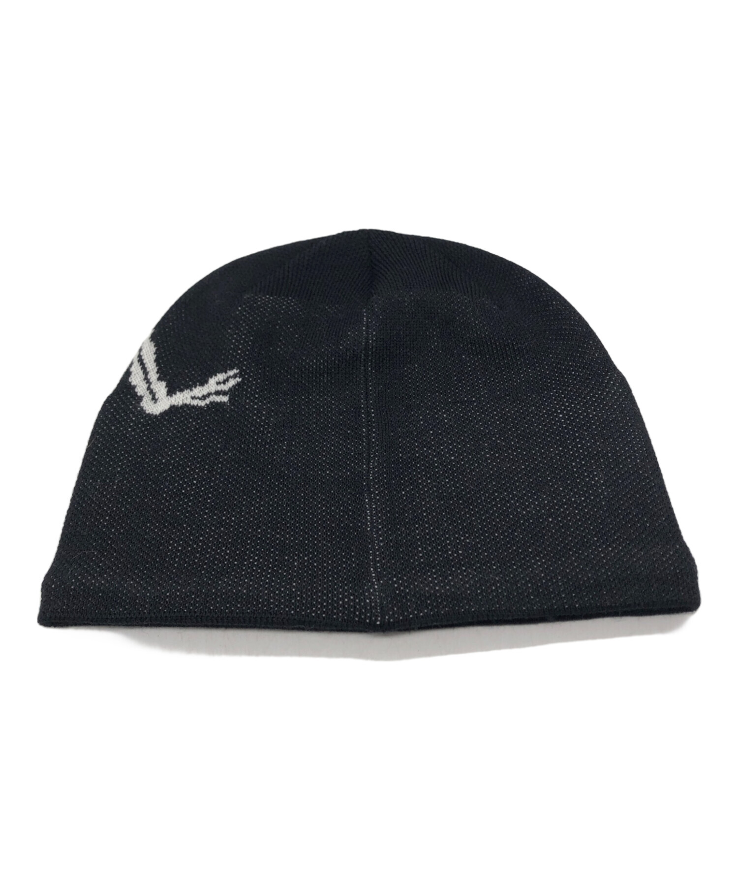 中古・古着通販】ARC'TERYX (アークテリクス) Bird Head Toque