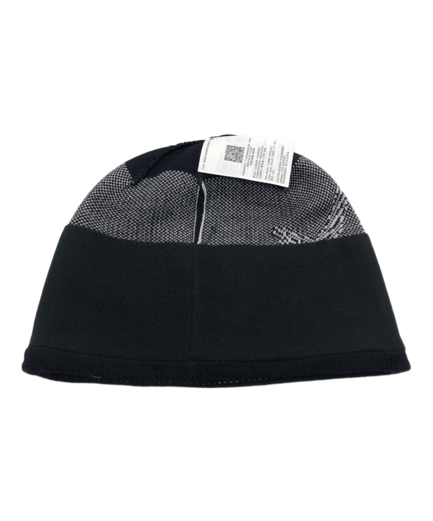 中古・古着通販】ARC'TERYX (アークテリクス) Bird Head Toque