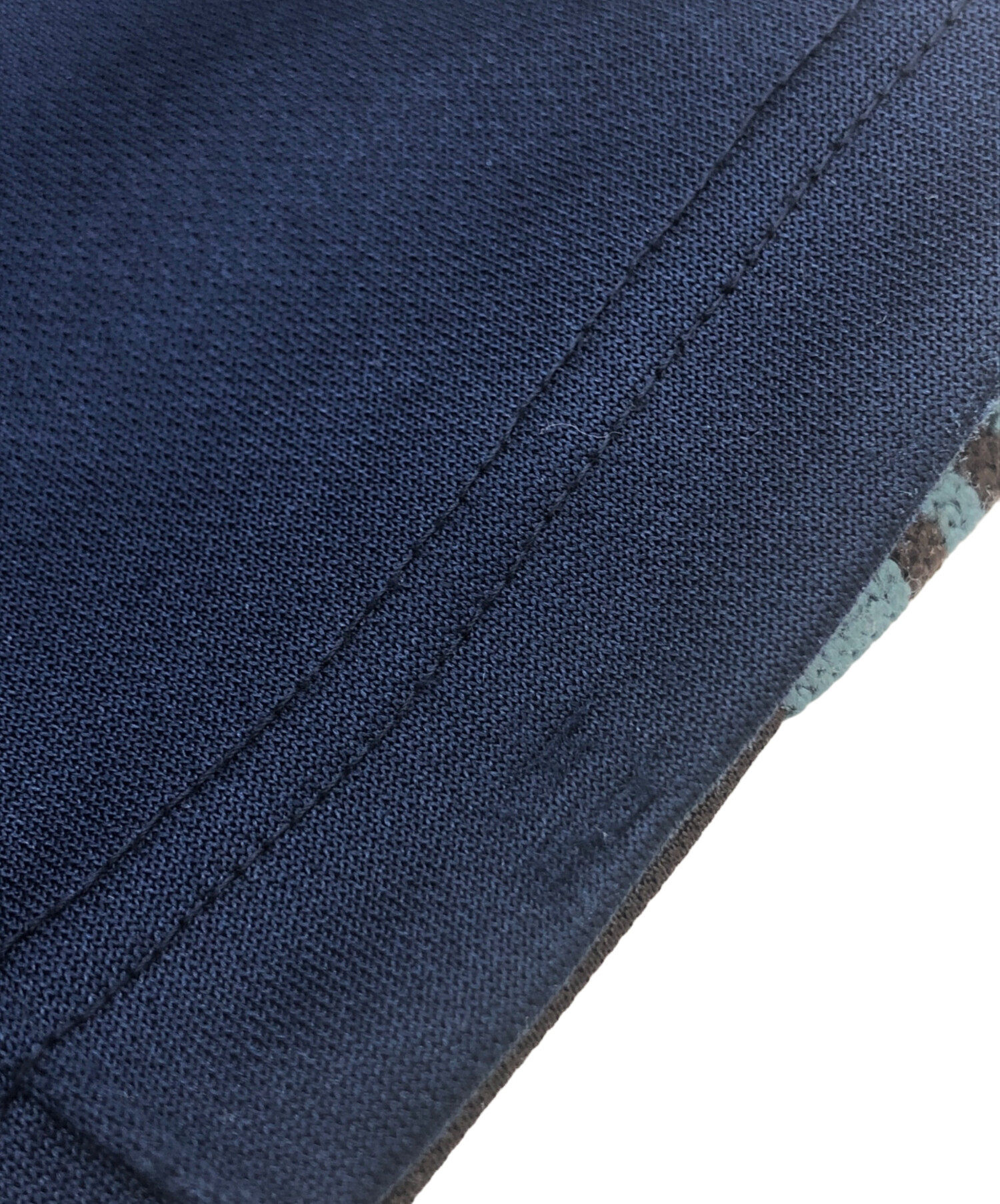 23年モデル　未使用に近い　極美品　STREULE 27-27.5cm 000000019488_zz7qFlL.jpg