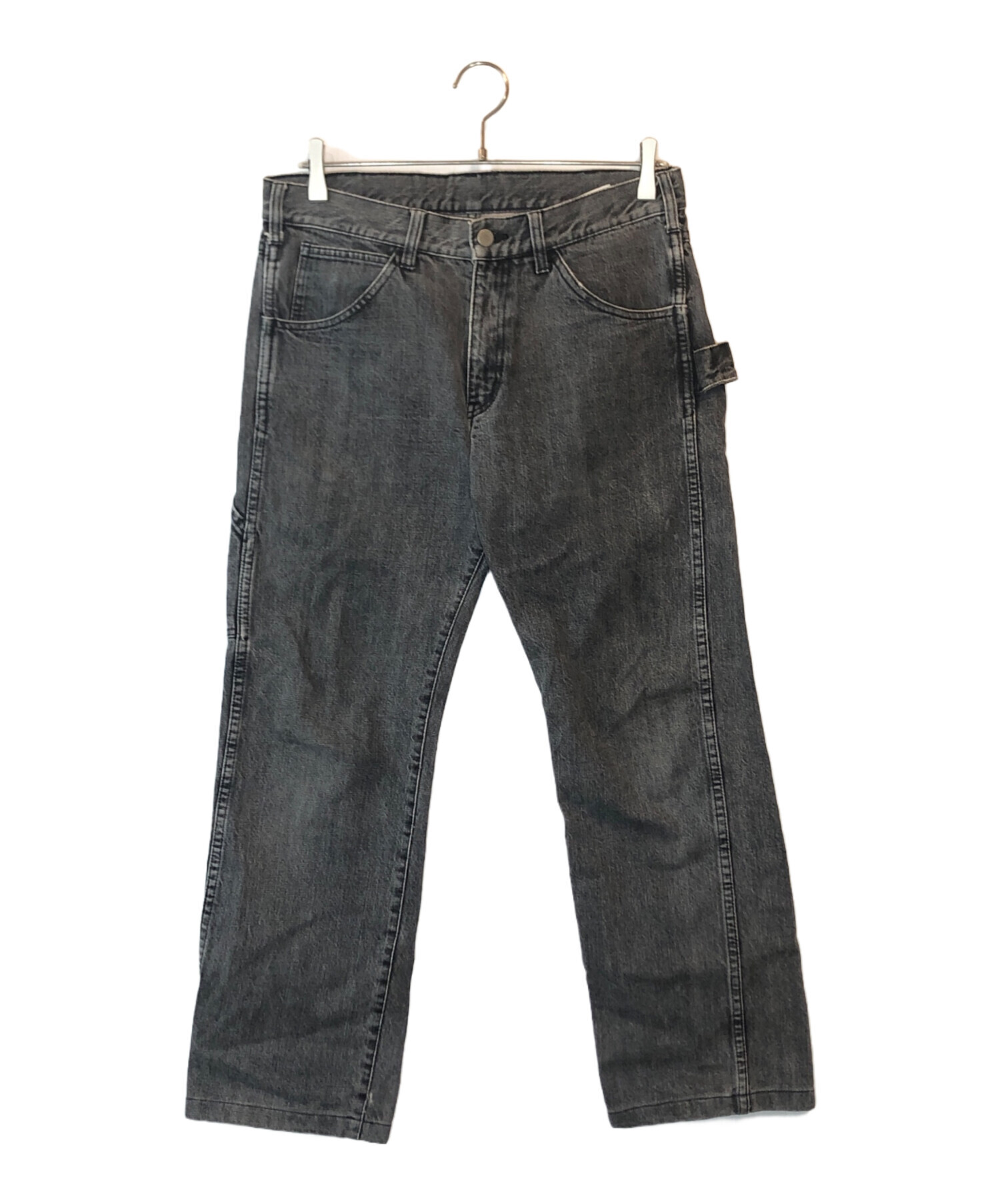 中古・古着通販】COMME des GARCONS HOMME (コムデギャルソン オム